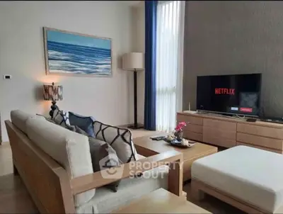 image_rental-27385091