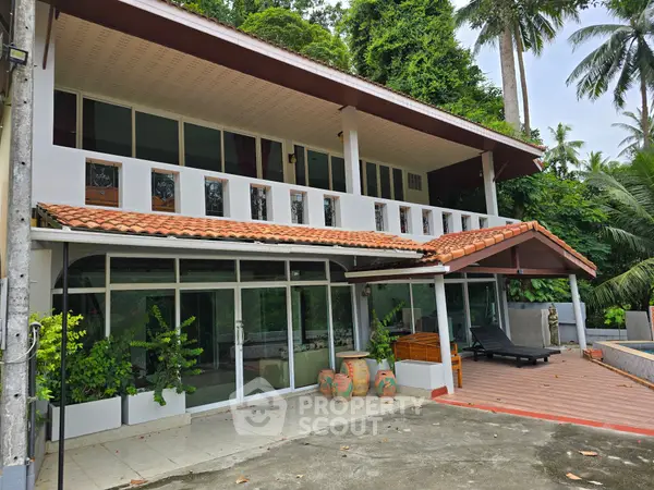 image_rental-19431305