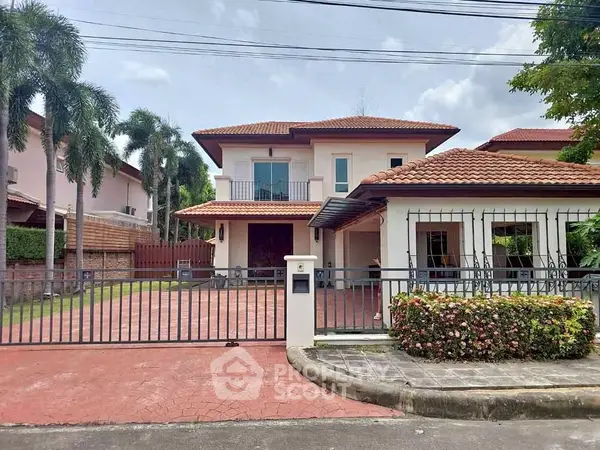 image_rental-26293716