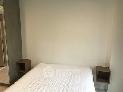  1 Bedroom Condo at My Story Ladprao 71-5