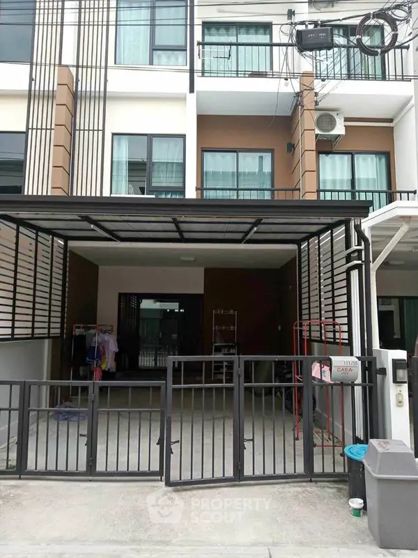 image_rental-28233019