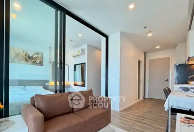 image_rental-31010854