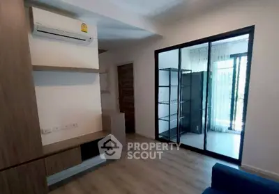 image_rental-30177752