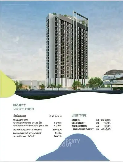 image_rental-31588158