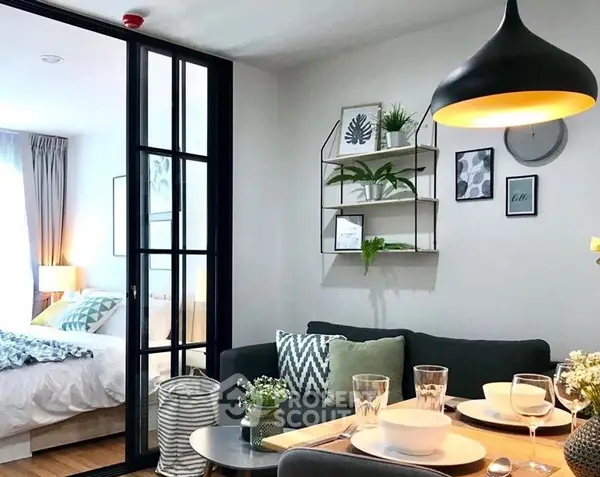 image_rental-30512779