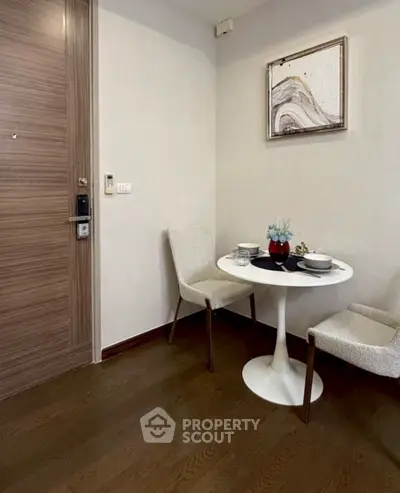 Screenshot 2569-01-01 at 14.17.10.jpg