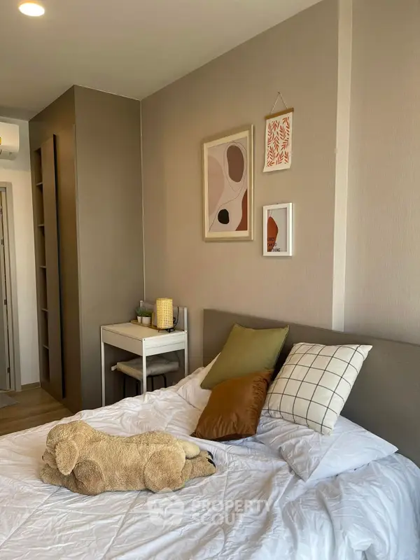 image_rental-22981783