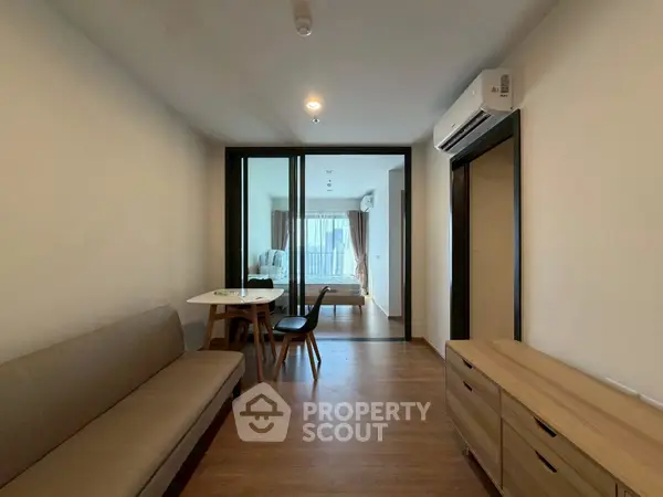 image_rental-27603319