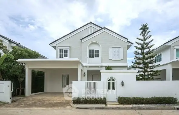 a2eb66b62c65b951fbdcf15942c6b416 (1).jpg