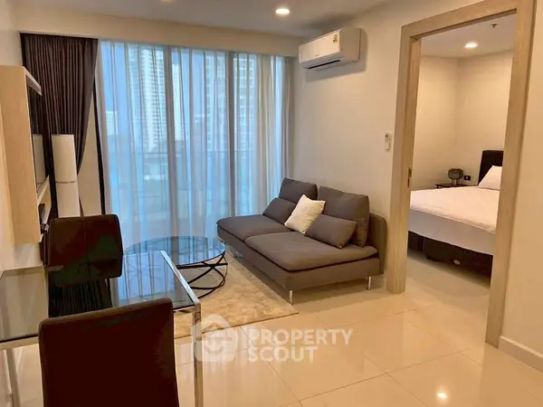 image_rental-29798615