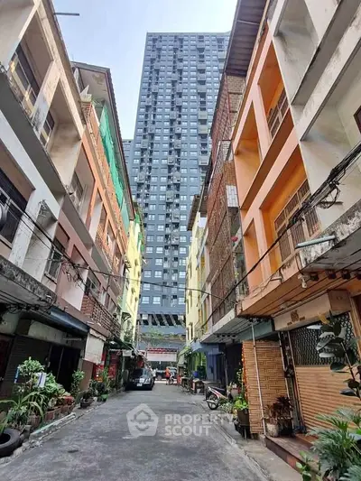 image_rental-29928249