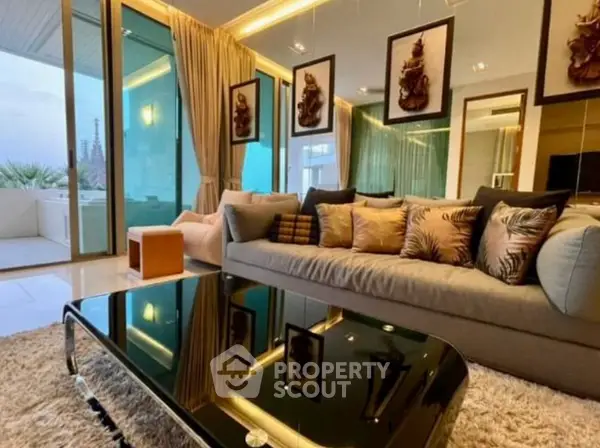 image_rental-28110317