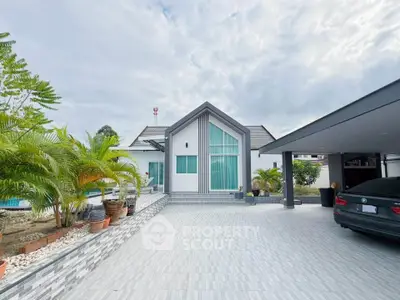 image_rental-28391730