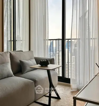 Screenshot 2568-11-07 at 21.56.39.jpg