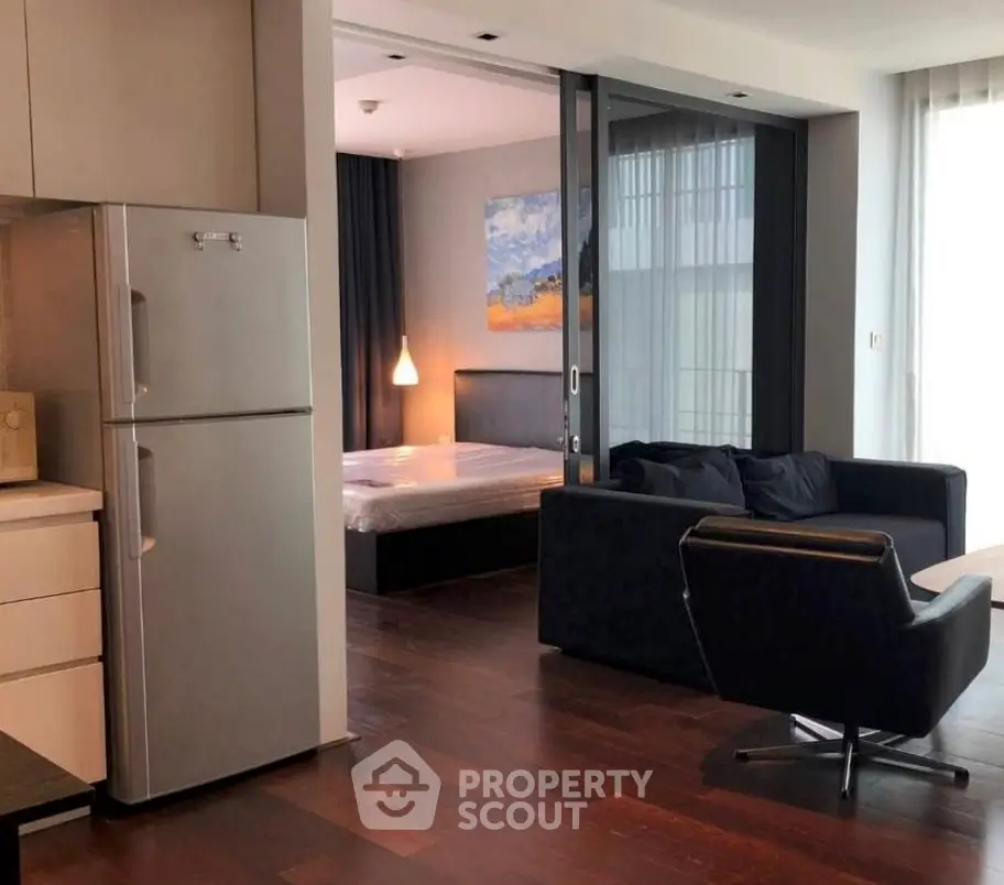 Screenshot 2569-03-17 at 15.00.18.jpg