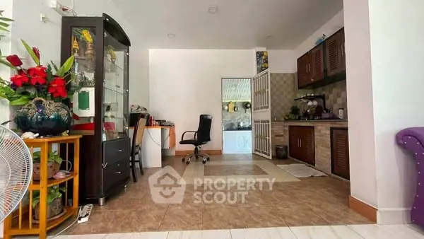 image_rental-31426324