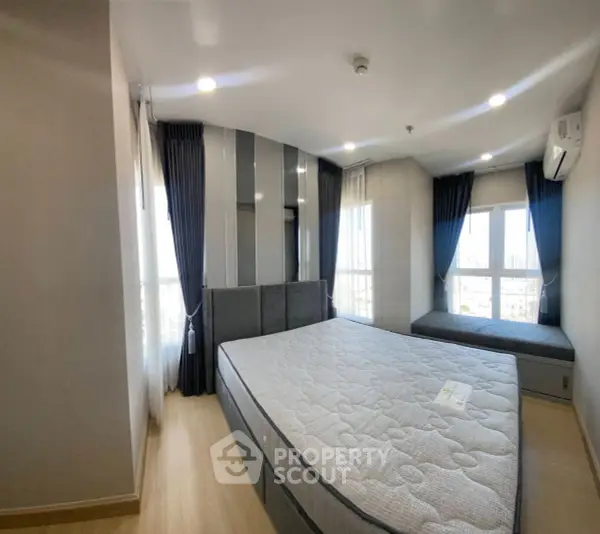 image_rental-27691936