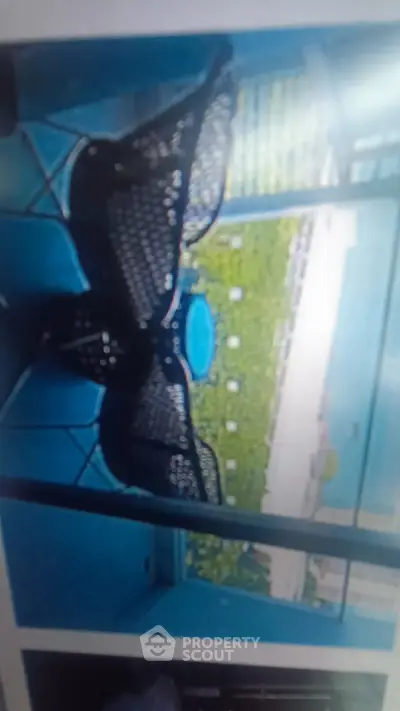 image_rental-23418915