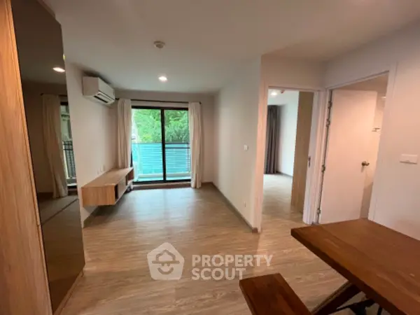 image_rental-11942466