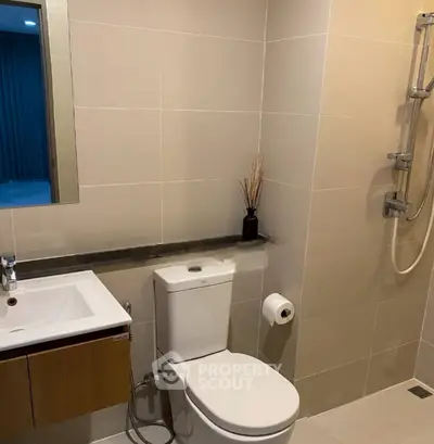 Screenshot 2026-02-17 184715.png