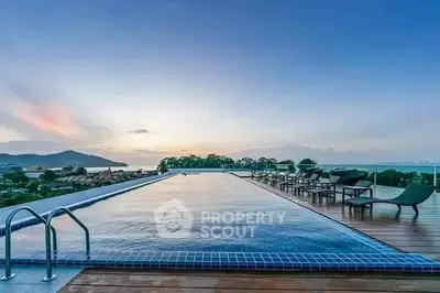 image_rental-27461912