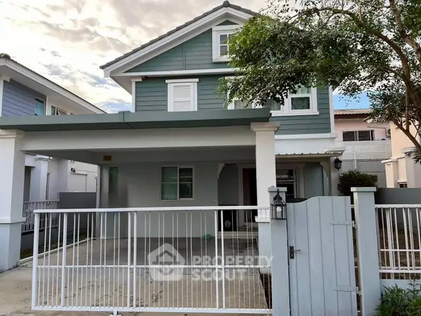 image_rental-23422685