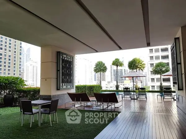 image_rental-8975467