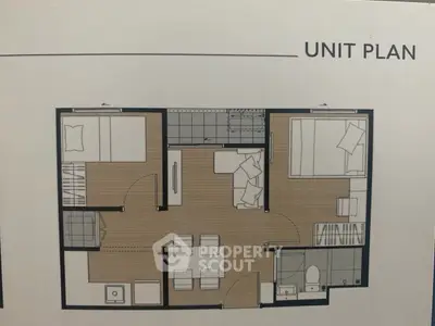 image_rental-27601078