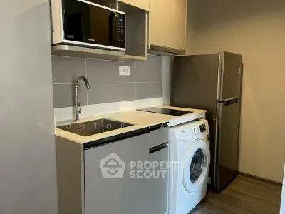 image_rental-31372447