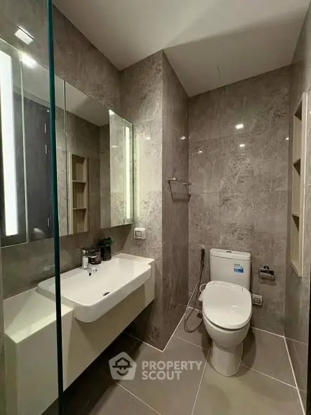 image_rental-29960536