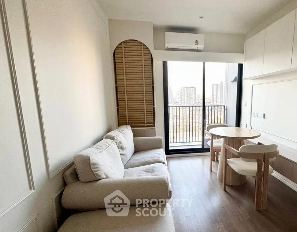 Screenshot 2569-03-06 at 12.18.30.jpg