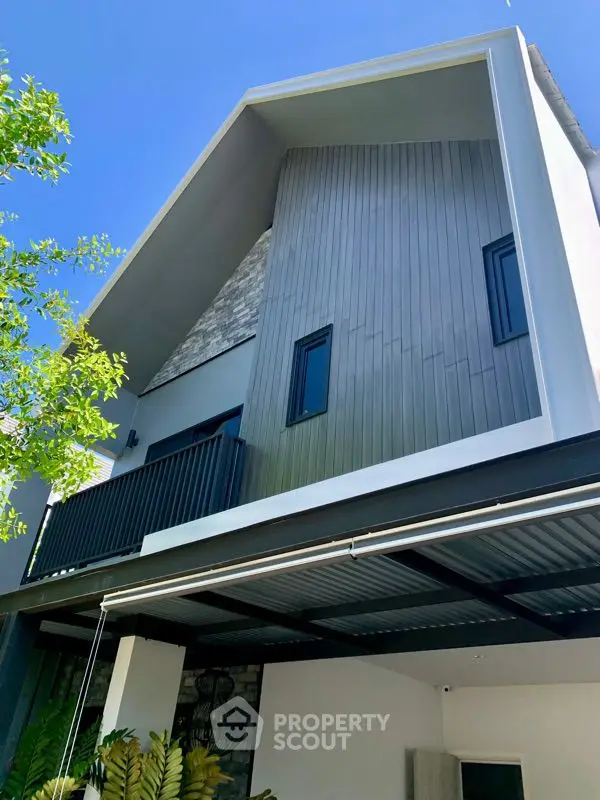 image_rental-13110647