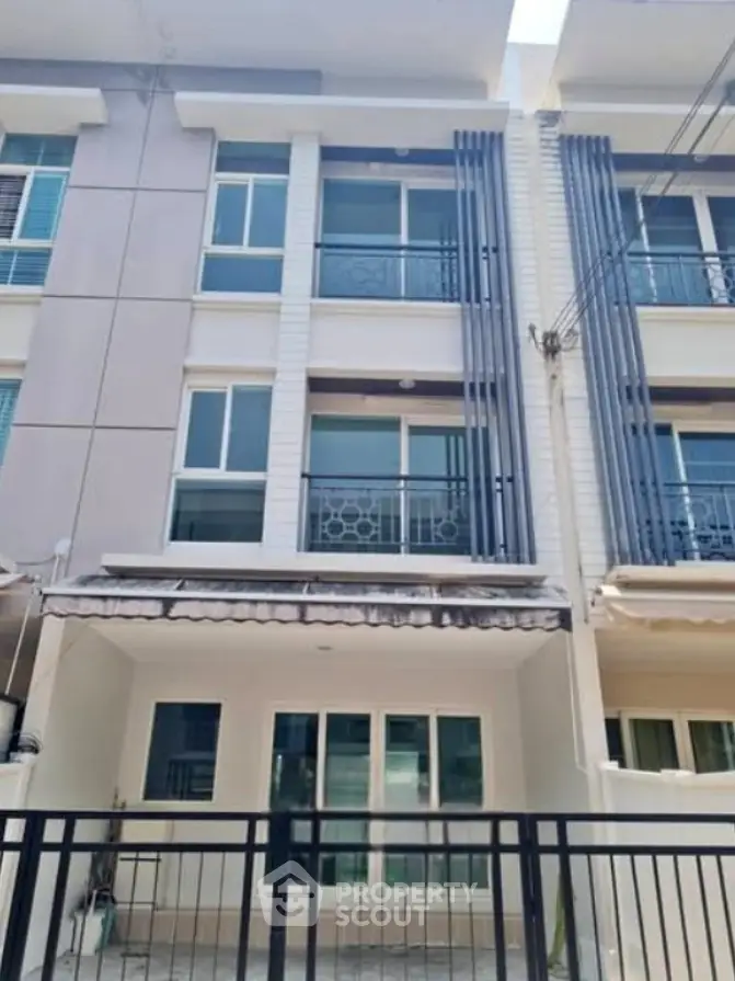 Screenshot 2025-12-26 104230.png