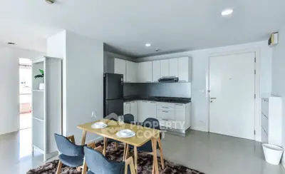 Screenshot 2569-02-09 at 13.44.12.jpg