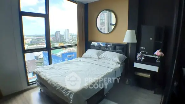 image_rental-16527854