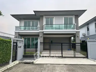 image_rental-29158410