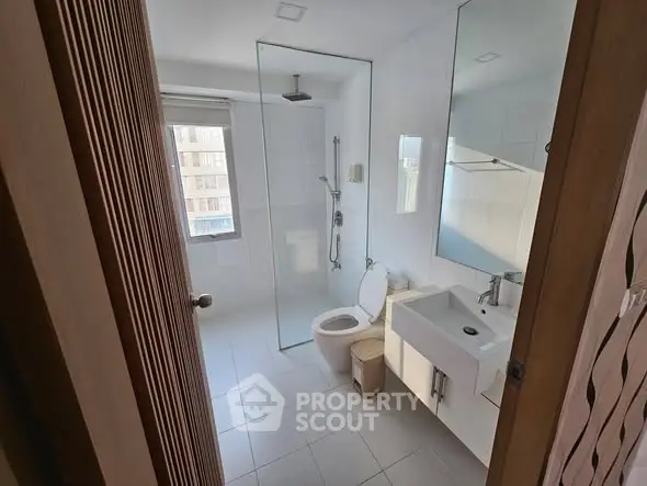 image_rental-28567410