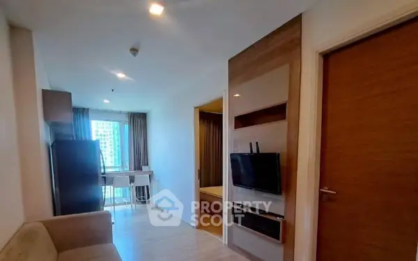 image_rental-30361208