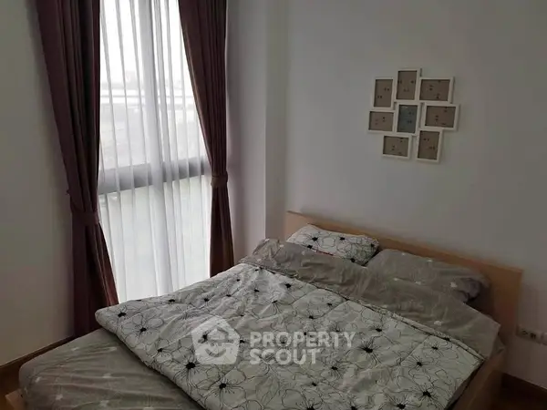 image_rental-30921840