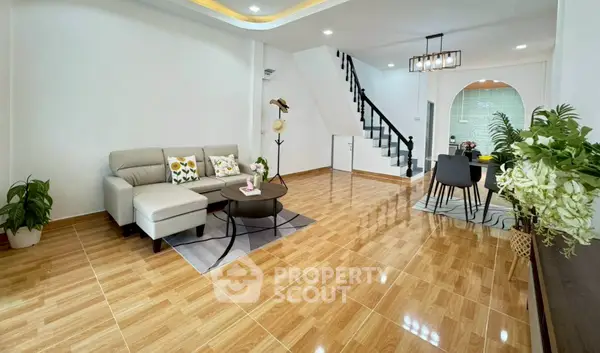 image_rental-31647558