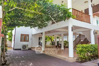 image_rental-26942842