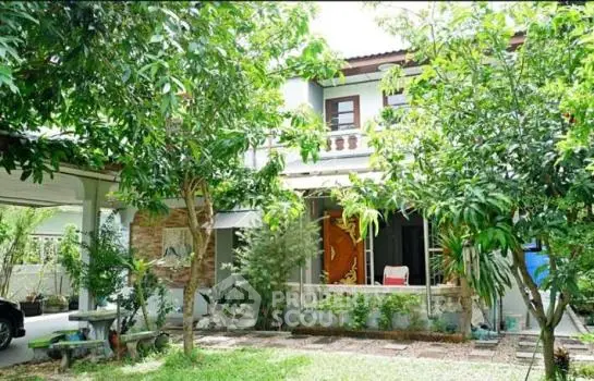 image_rental-12705239