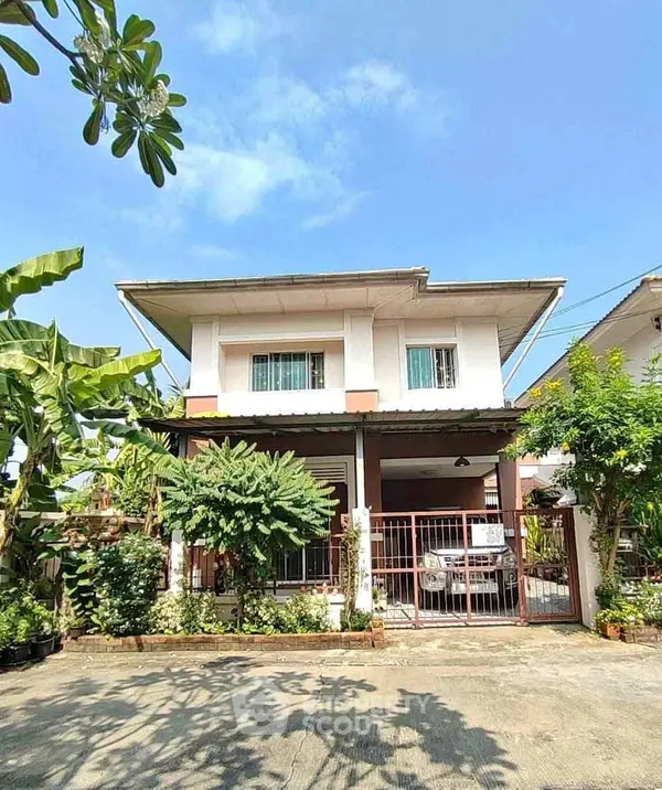 image_rental-14725645