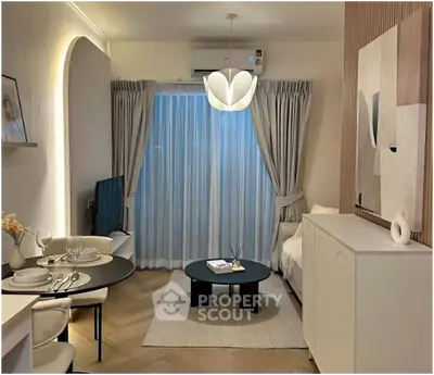 image_rental-31491881