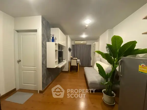 image_rental-7288933