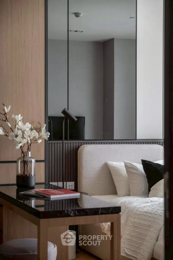 image_rental-28735910