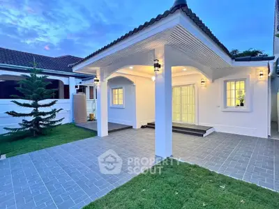 image_rental-26944821