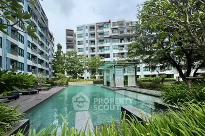 image_rental-30433575