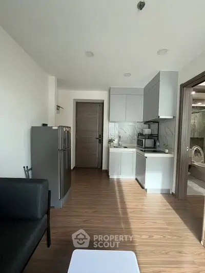 image_rental-30041531