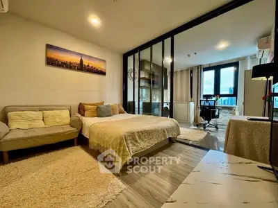 image_rental-27464963